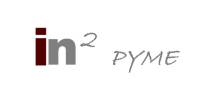 IN2PYME LOGO